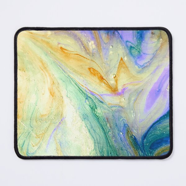 Item preview, Artwork Fluid I FX designed and sold by VIPERBLOOD.