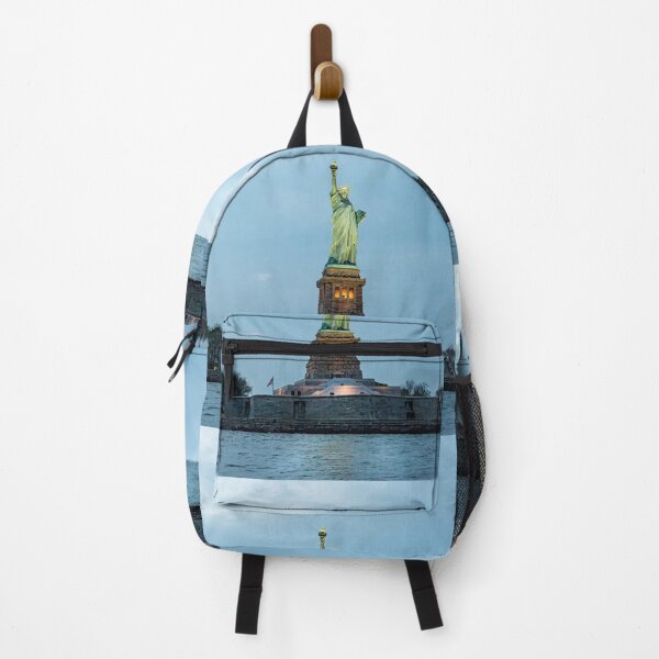 Item preview, Lady Liberty designed and sold by Kay Brewer.