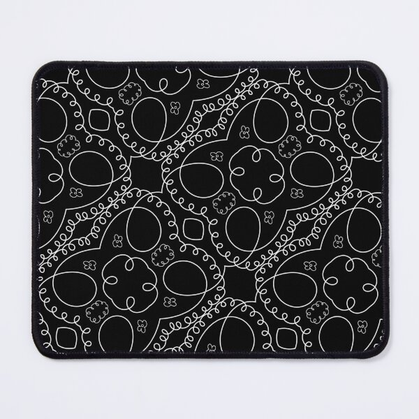 Item preview, Cute Pattern designed and sold by AuraWalker1.