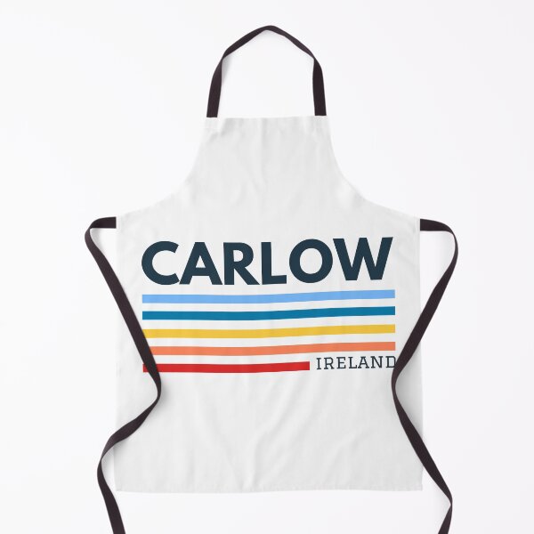 Item preview, Carlow Ireland designed and sold by europelines.