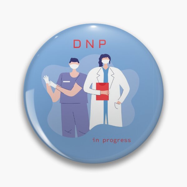 Item preview, DNP in progress designed and sold by urban-color.