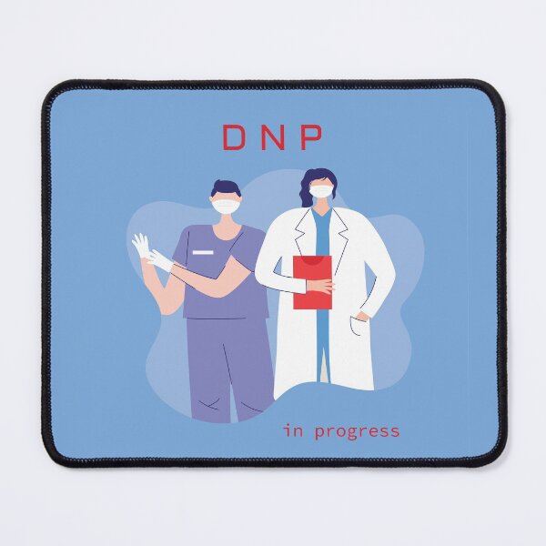 Item preview, DNP in progress designed and sold by urban-color.