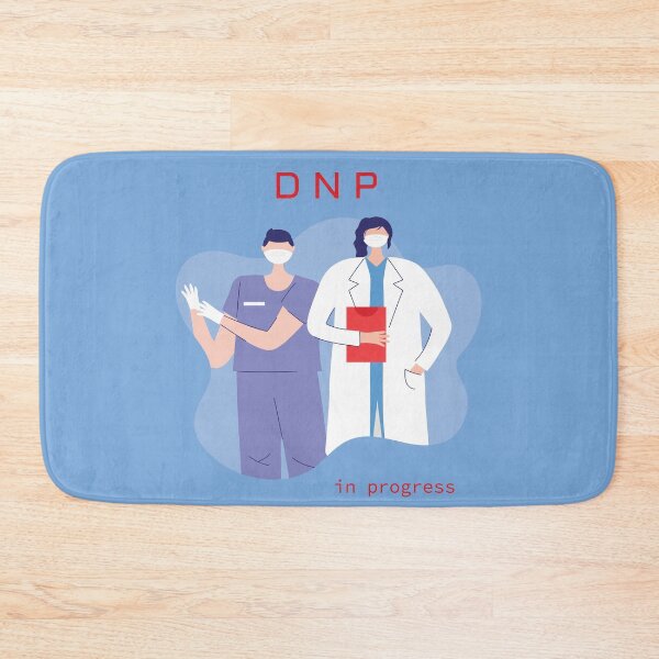 Item preview, DNP in progress designed and sold by urban-color.