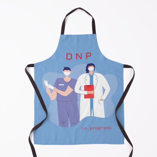 Item preview, DNP in progress designed and sold by urban-color.