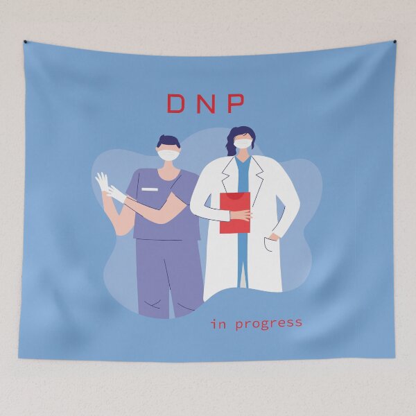 Item preview, DNP in progress designed and sold by urban-color.