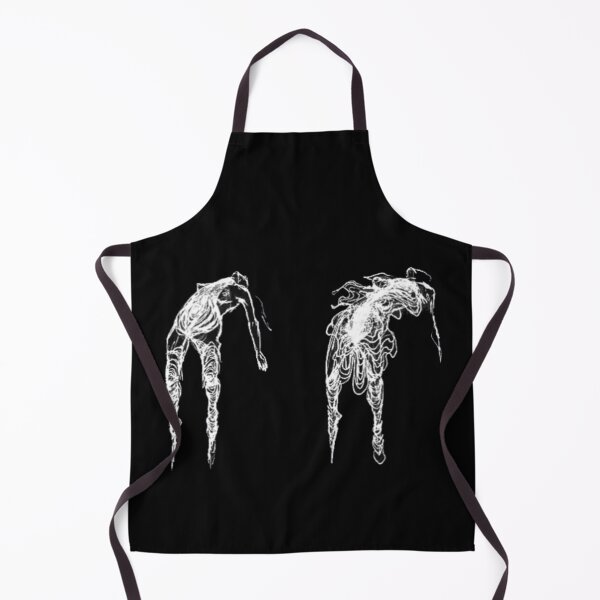 Item preview, Human Line designed and sold by BubbleMeTender.