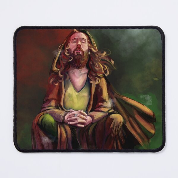 Item preview, Aviwan- Artist profit donated to charity designed and sold by Anna Dreams_Art.