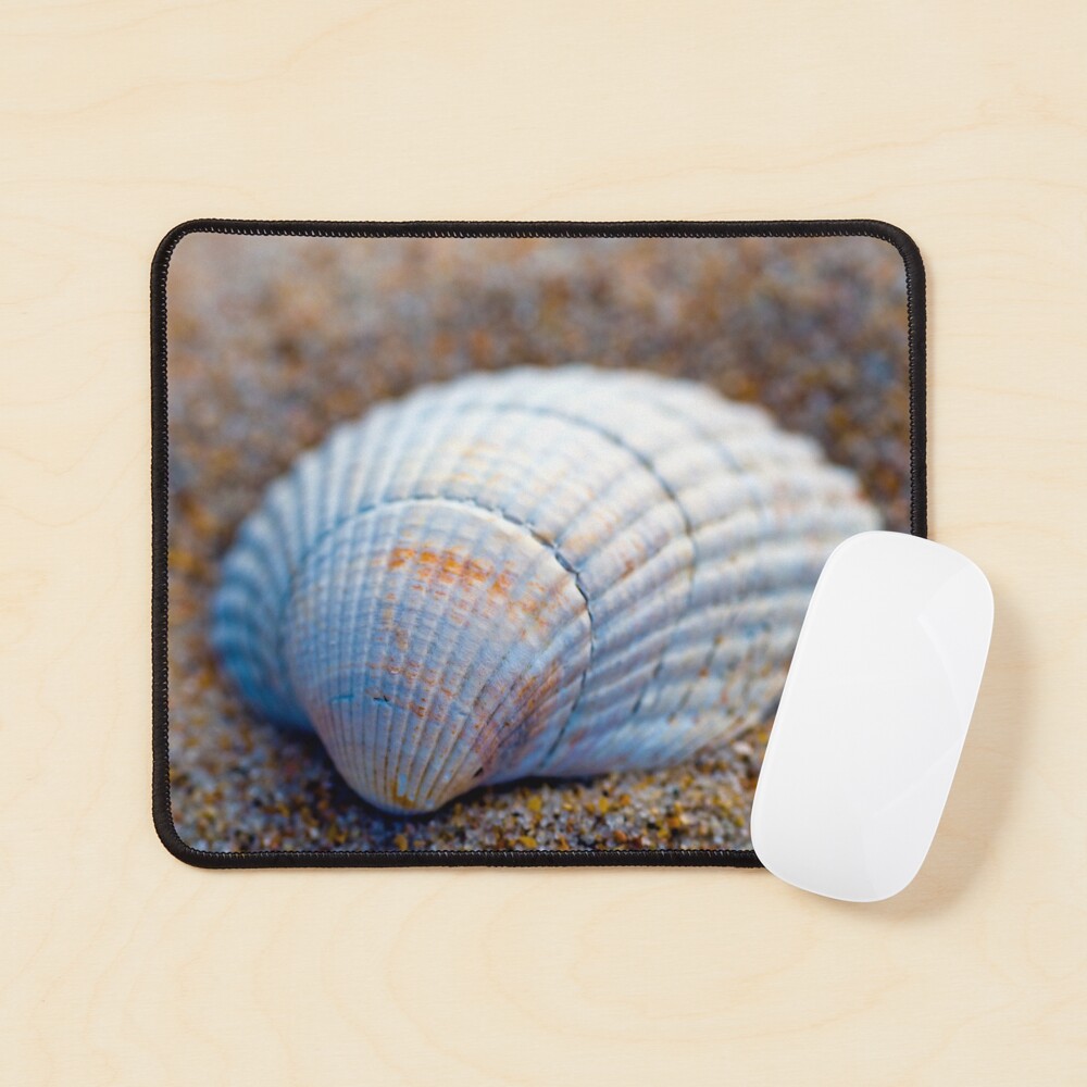Item preview, Mouse Pad designed and sold by JeanKellyPhoto.