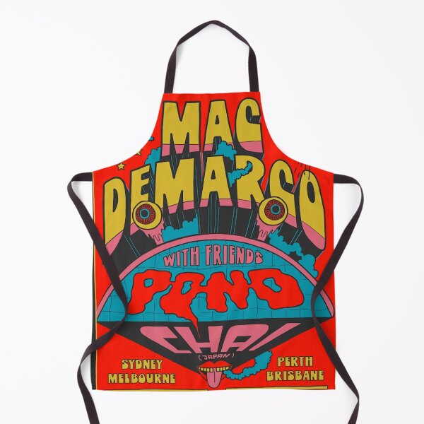 Item preview, classic rock vintage album designed and sold by Mitchell  Pilpel.