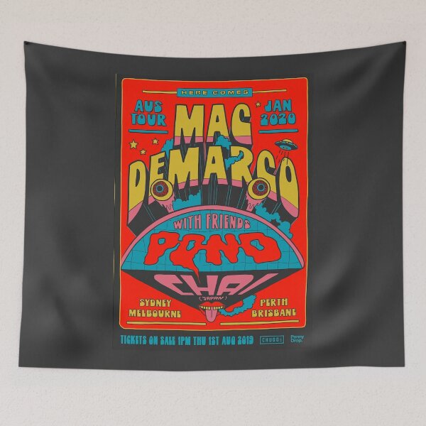 Item preview, classic rock vintage album designed and sold by Mitchell  Pilpel.