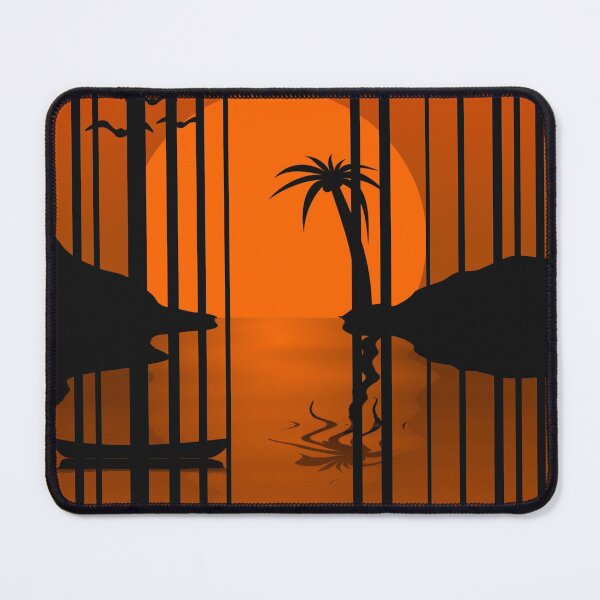 Item preview, Sunset designed and sold by yokie1111.