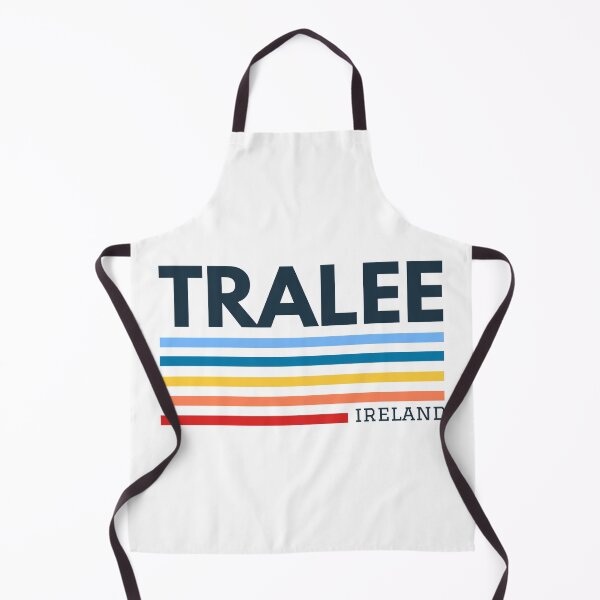 Item preview, Tralee Ireland designed and sold by europelines.