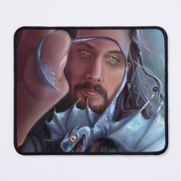 Item preview, Catch the Lightning - Artist profit donated to charity designed and sold by Anna Dreams_Art.