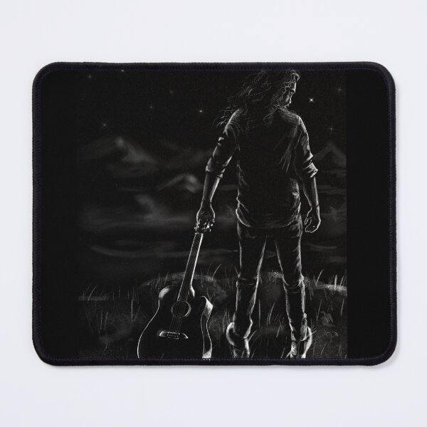 Item preview, Top of the World - Artist profit donated to charity designed and sold by Anna Dreams_Art.