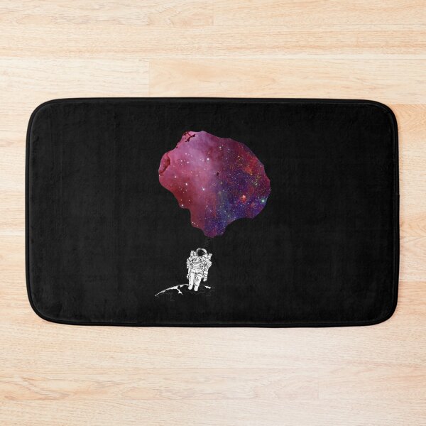 Item preview, thinking cloud designed and sold by Bizarro23.