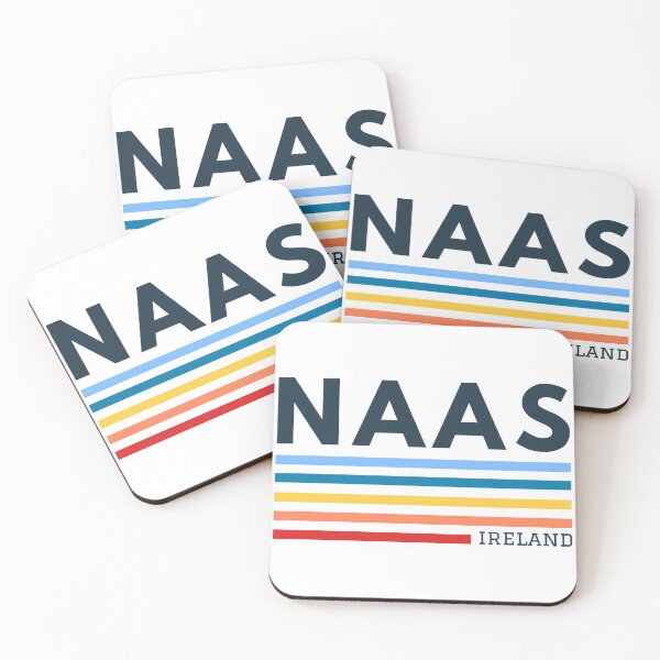 Item preview, Naas Ireland designed and sold by europelines.