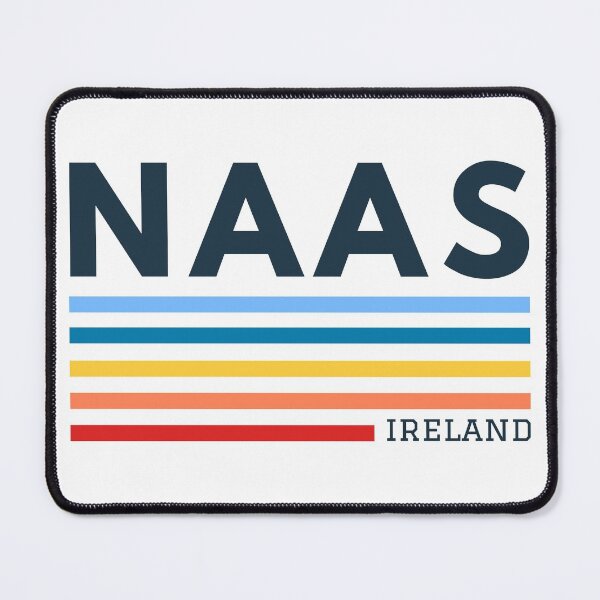 Item preview, Naas Ireland designed and sold by europelines.