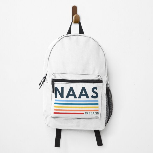 Item preview, Naas Ireland designed and sold by europelines.