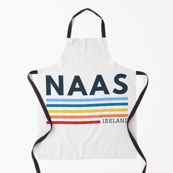 Item preview, Naas Ireland designed and sold by europelines.