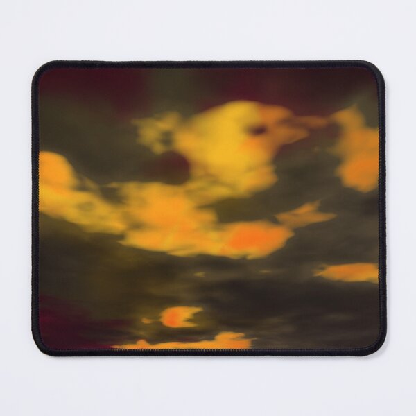 Item preview, Men In The Sky designed and sold by Mythos57.