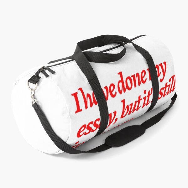 Item preview, So many times. designed and sold by Ratweazle.
