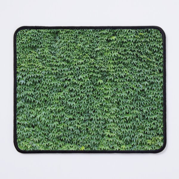 Item preview, Parthenocissus tricuspidata designed and sold by Mythos57.