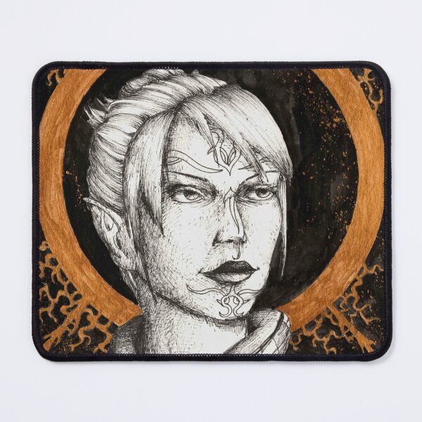 Item preview, Velanna designed and sold by AncaXBre.