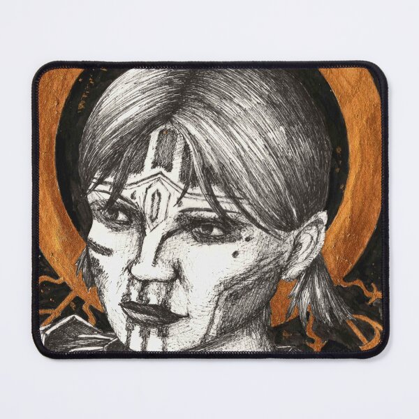 Item preview, Sigrun designed and sold by AncaXBre.