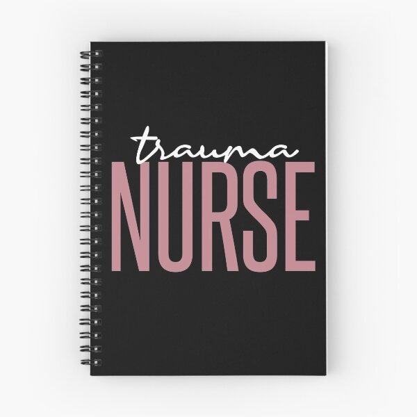 Item preview, Trauma Nurse | Gifts for trauma nurse | Future trauma nurse | Nurse in training designed and sold by Violet Treasures.