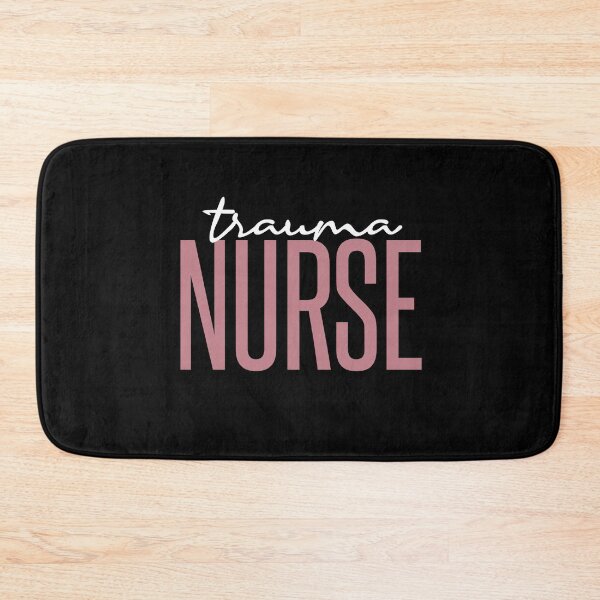 Item preview, Trauma Nurse | Gifts for trauma nurse | Future trauma nurse | Nurse in training designed and sold by Violet Treasures.