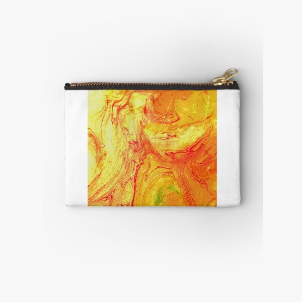 Item preview, Artwork Fluid II FX designed and sold by VIPERBLOOD.