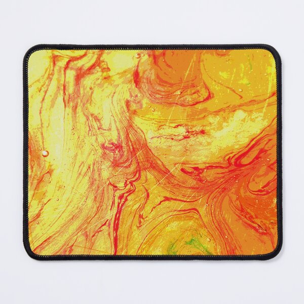 Item preview, Artwork Fluid II FX designed and sold by VIPERBLOOD.