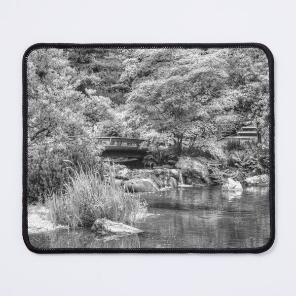Item preview, Setagayapark, Vienna Austria designed and sold by Mythos57.