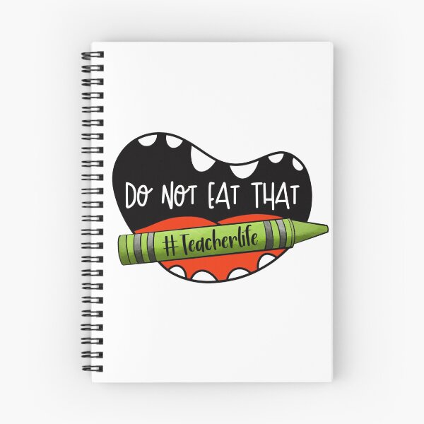 Item preview, Green Crayon Teacher Life designed and sold by Gaiadesigns.
