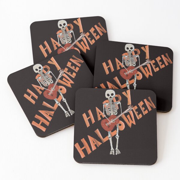 Item preview, Happy Halloween  designed and sold by Inna Nazarova.