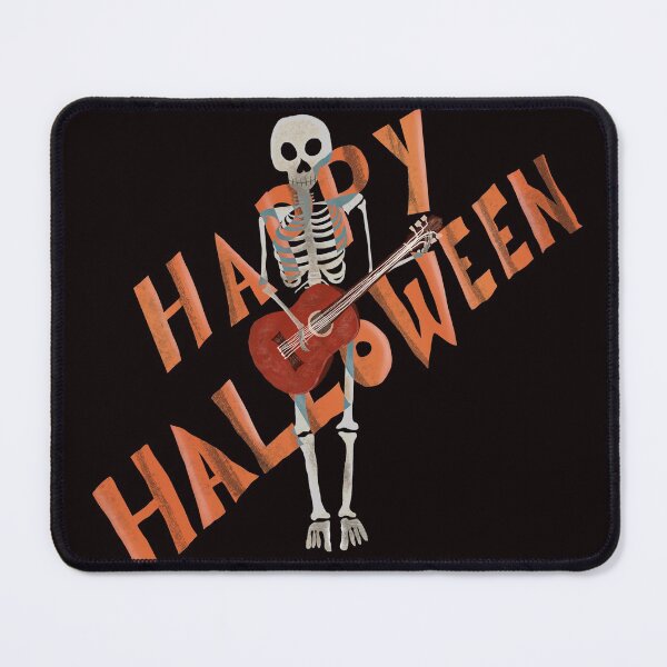 Item preview, Happy Halloween  designed and sold by Inna Nazarova.