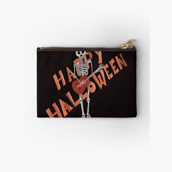 Item preview, Happy Halloween  designed and sold by Inna Nazarova.