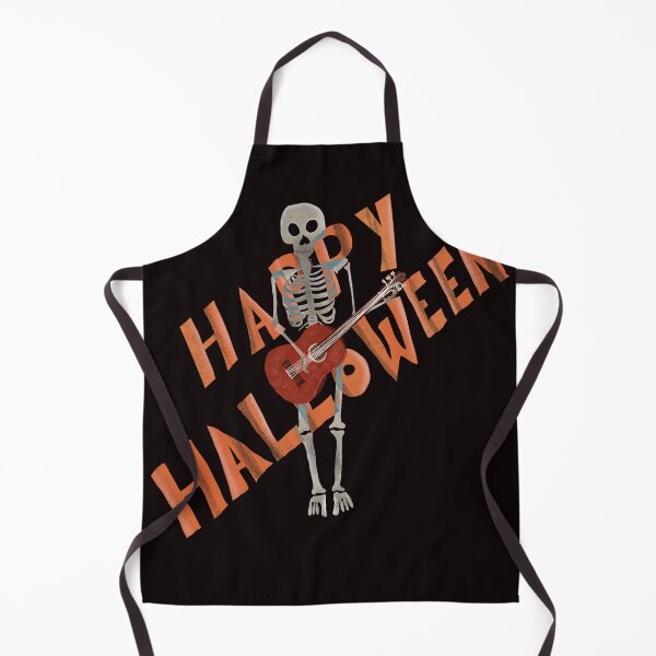 Item preview, Happy Halloween  designed and sold by Inna Nazarova.