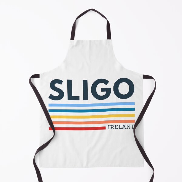 Item preview, Sligo Ireland designed and sold by europelines.