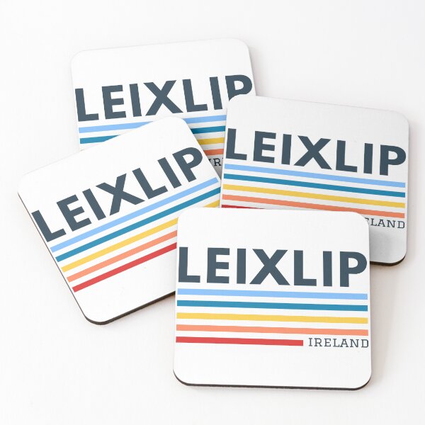 Item preview, Leixlip Ireland designed and sold by europelines.