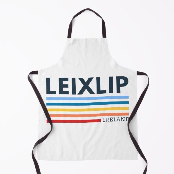 Item preview, Leixlip Ireland designed and sold by europelines.