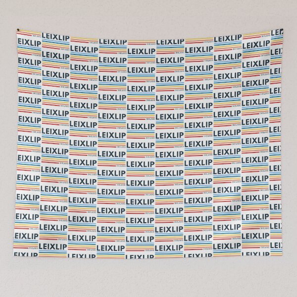Item preview, Leixlip Ireland designed and sold by europelines.