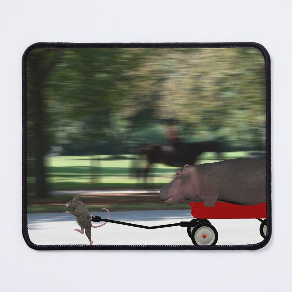 Item preview, Good Buddy designed and sold by Mythos57.