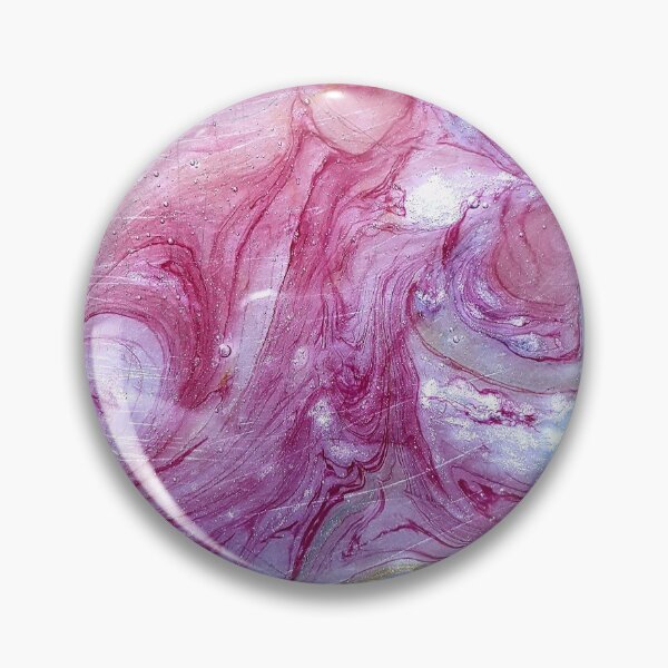 Item preview, Artwork Fluid III FX designed and sold by VIPERBLOOD.