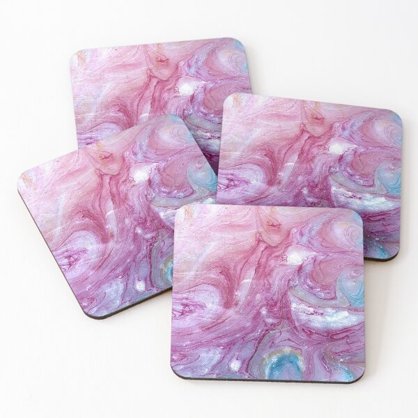 Item preview, Artwork Fluid III FX designed and sold by VIPERBLOOD.