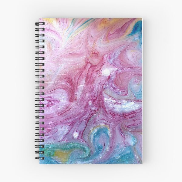 Item preview, Artwork Fluid III FX designed and sold by VIPERBLOOD.