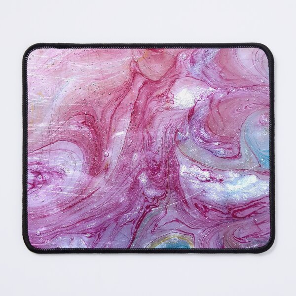 Item preview, Artwork Fluid III FX designed and sold by VIPERBLOOD.