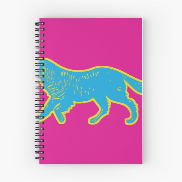 Item preview, Beautiful handmade dog Illustration designed and sold by pet-world.