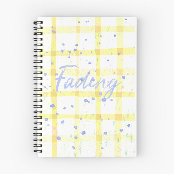 Item preview, Fading designed and sold by Edenjodie.