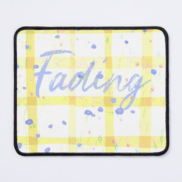 Item preview, Fading designed and sold by Edenjodie.